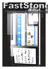 Flexispy Extreme скачать